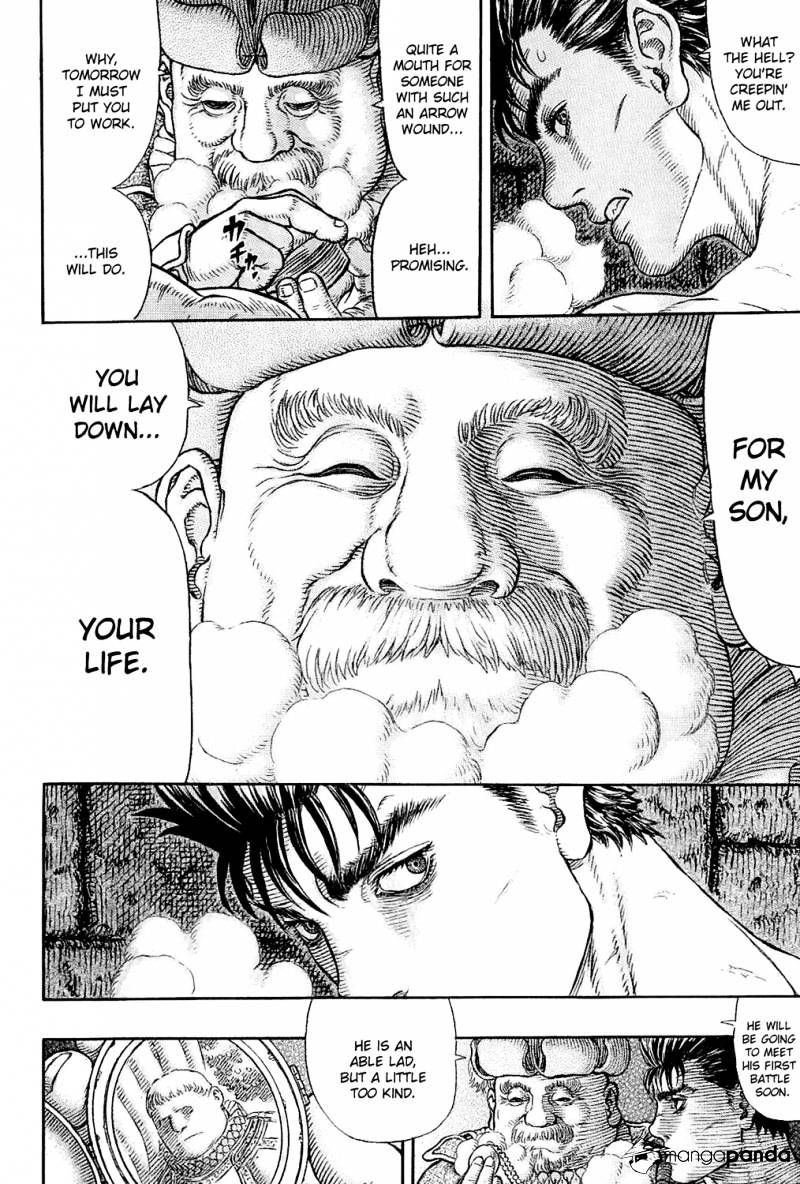Page 4 of Chapter 329