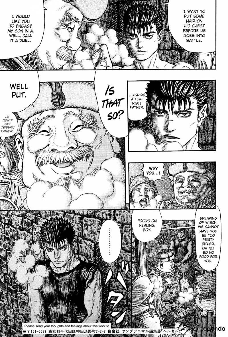Page 5 of Chapter 329