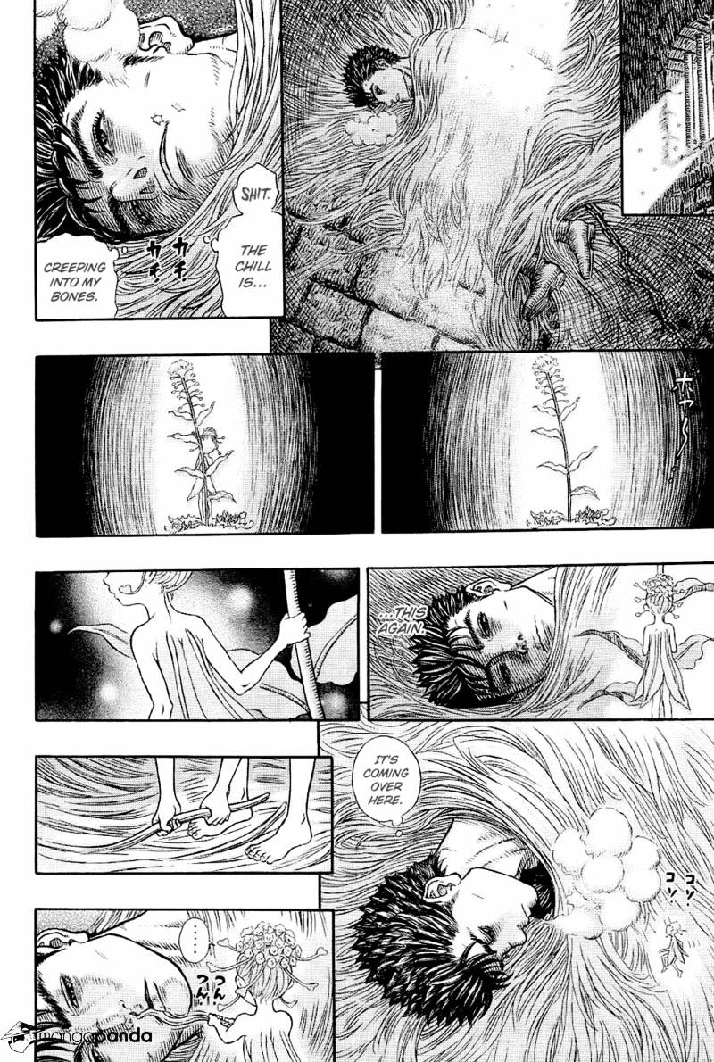 Page 6 of Chapter 329