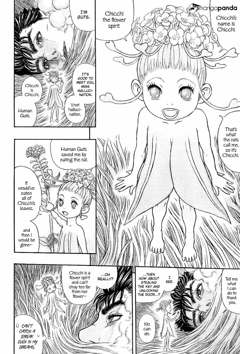Page 8 of Chapter 329