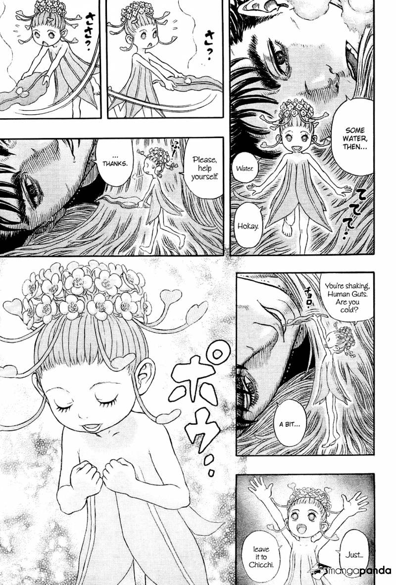 Page 9 of Chapter 329