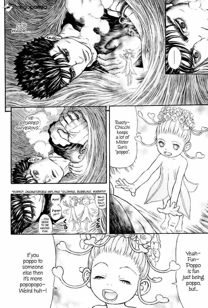 Page 10 of Chapter 329