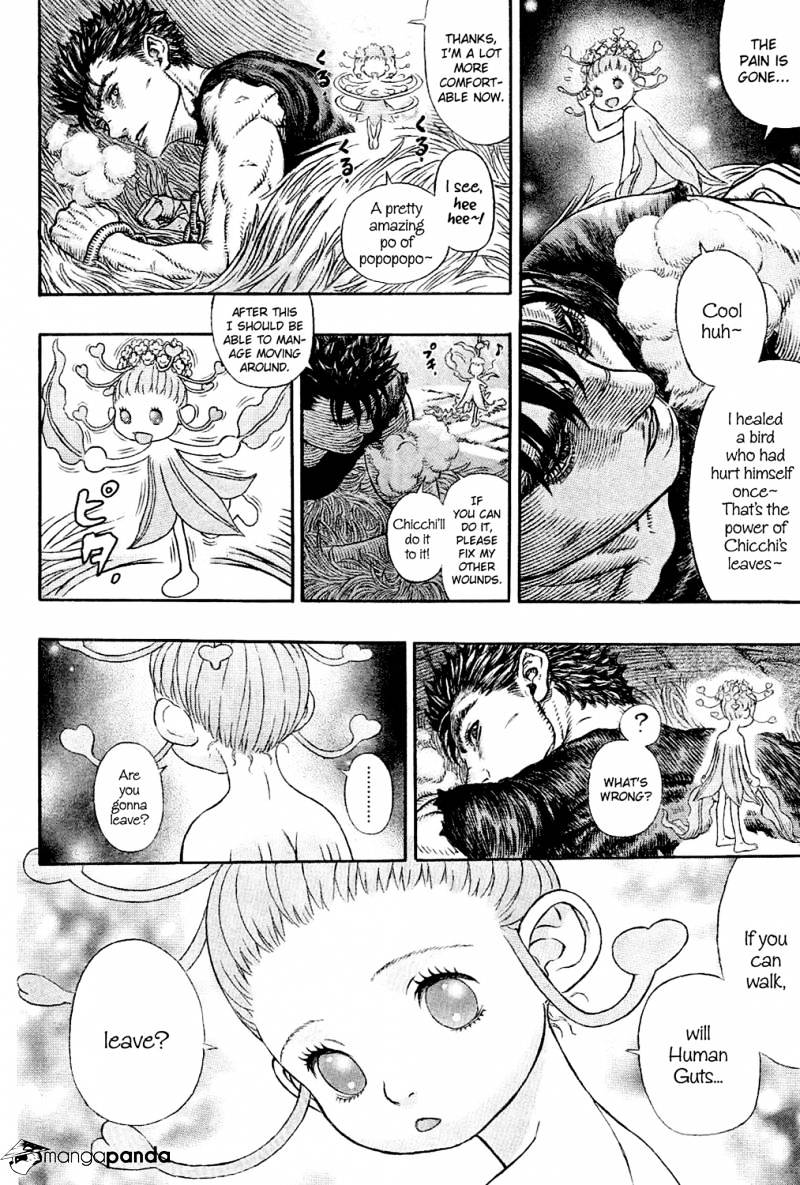 Page 12 of Chapter 329