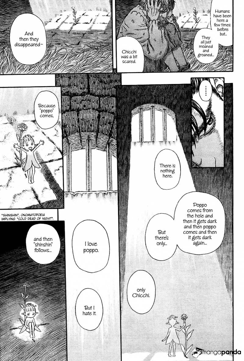 Page 13 of Chapter 329