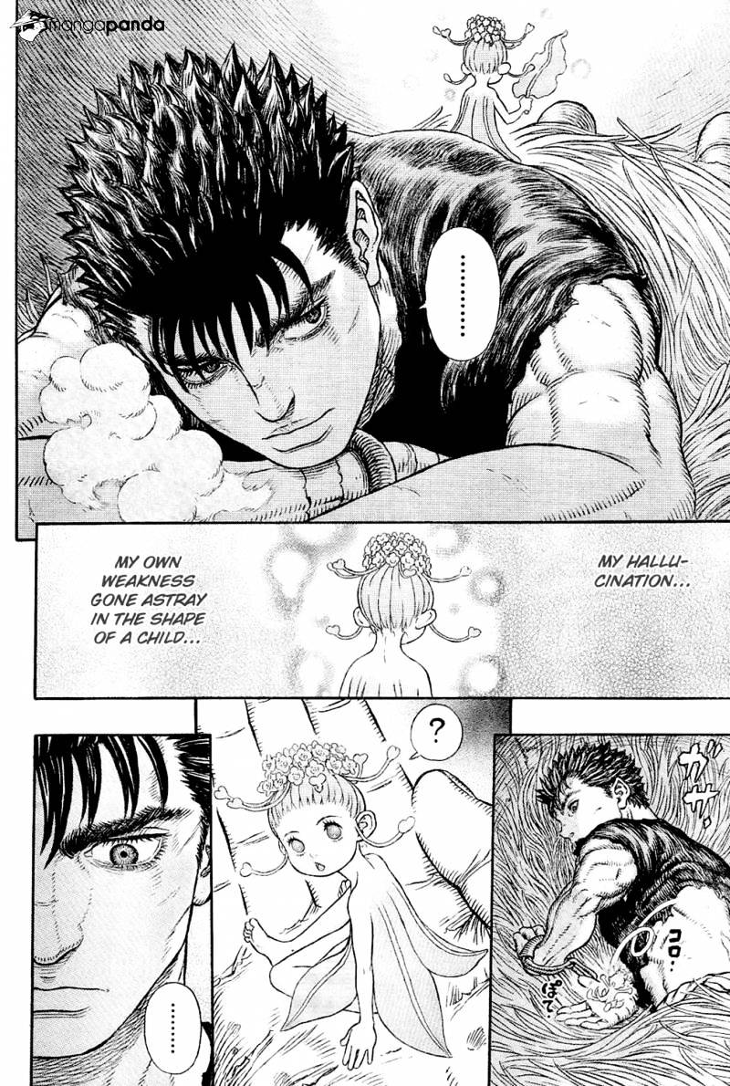 Page 14 of Chapter 329