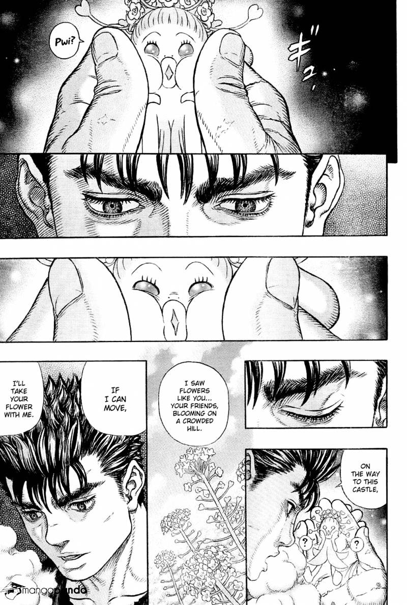 Page 15 of Chapter 329