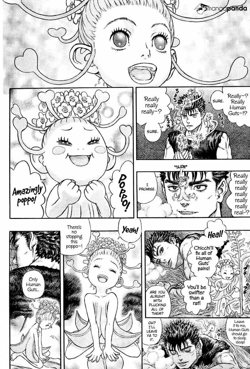 Page 16 of Chapter 329