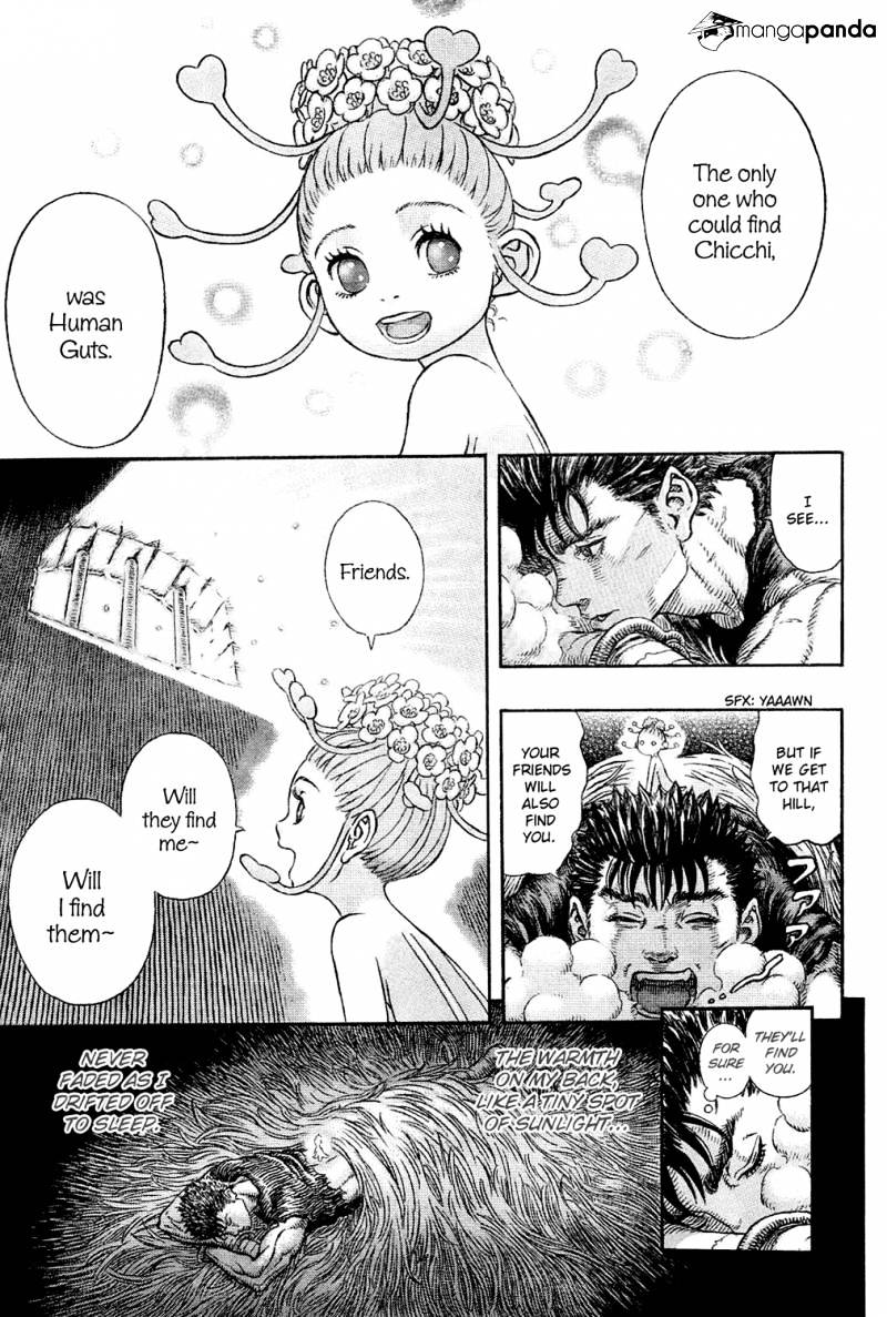 Page 17 of Chapter 329