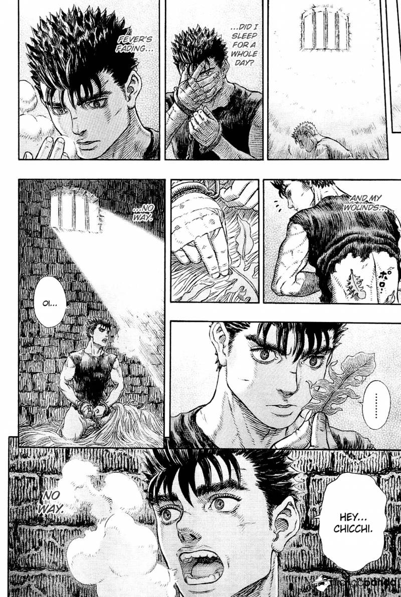 Page 18 of Chapter 329