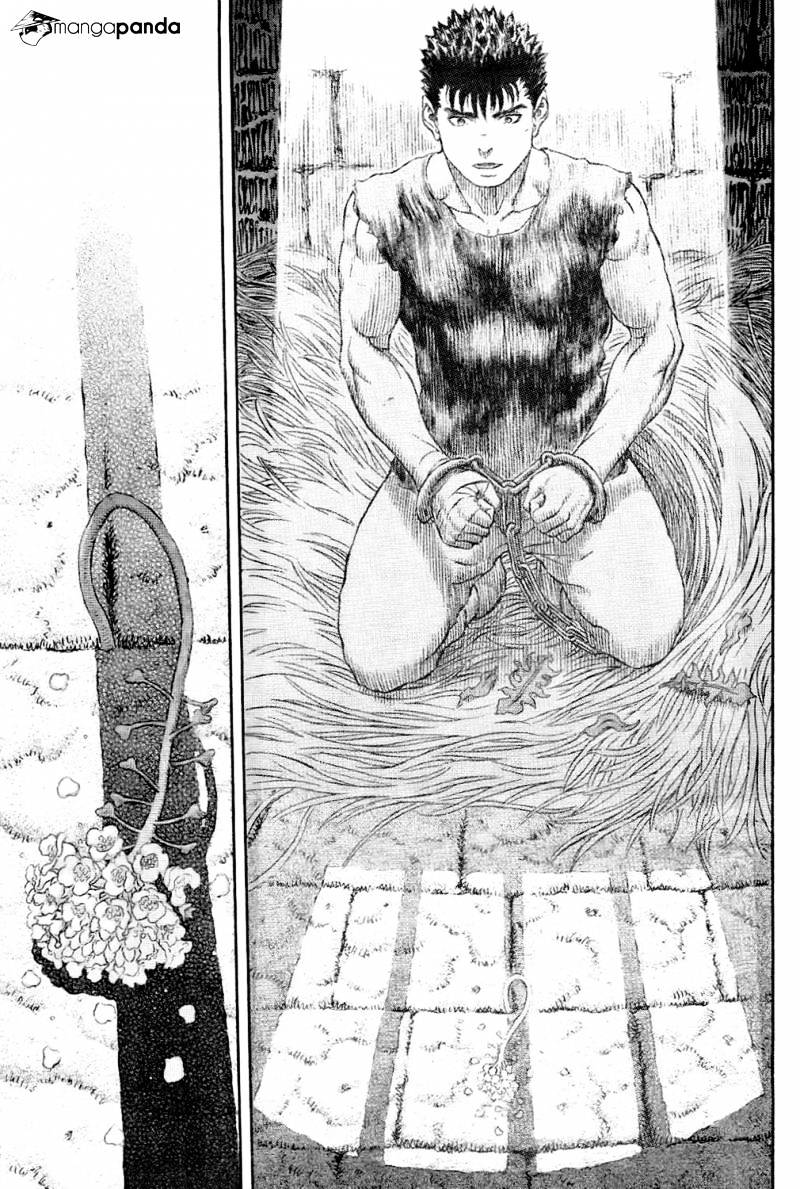 Page 19 of Chapter 329
