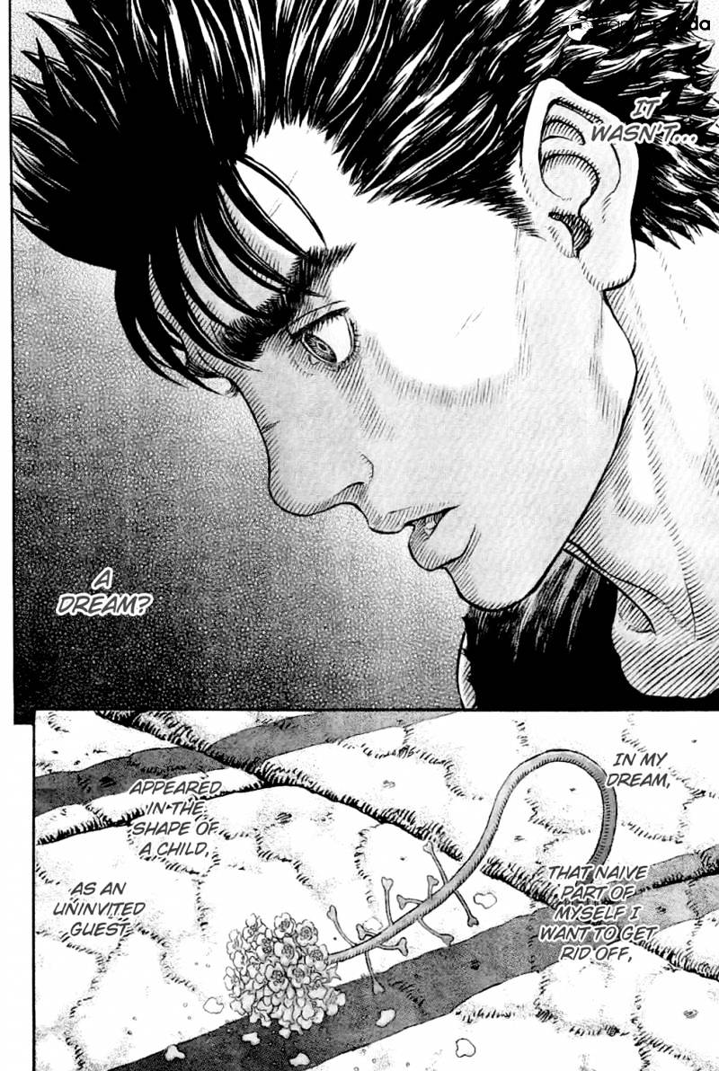 Page 20 of Chapter 329