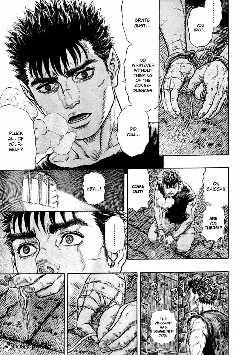 Page 21 of Chapter 329