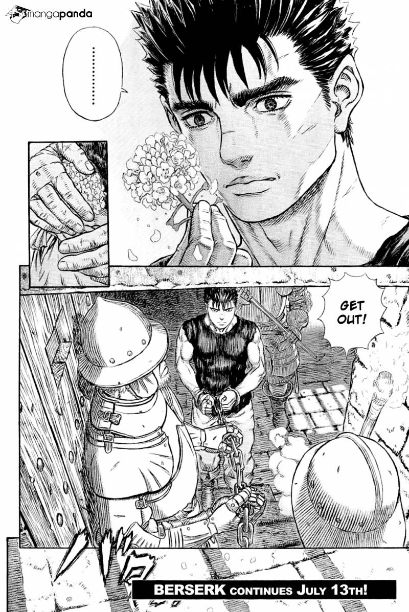 Page 22 of Chapter 329