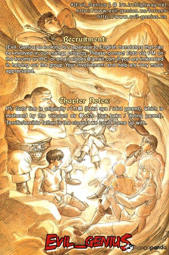Page 24 of Chapter 329