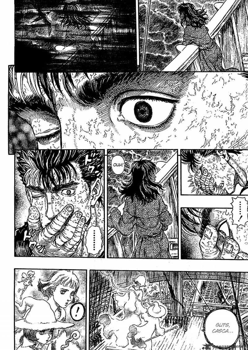 Page 2 of Chapter 33