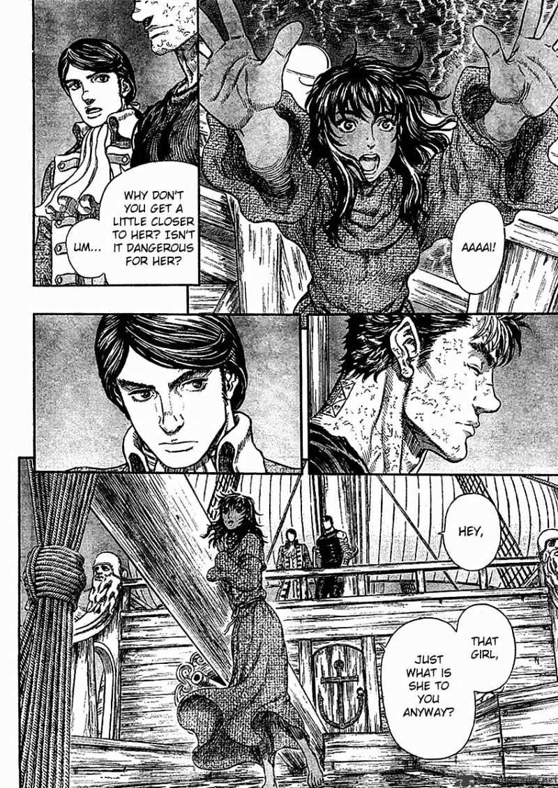 Page 4 of Chapter 33