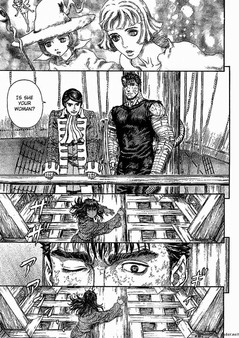 Page 5 of Chapter 33