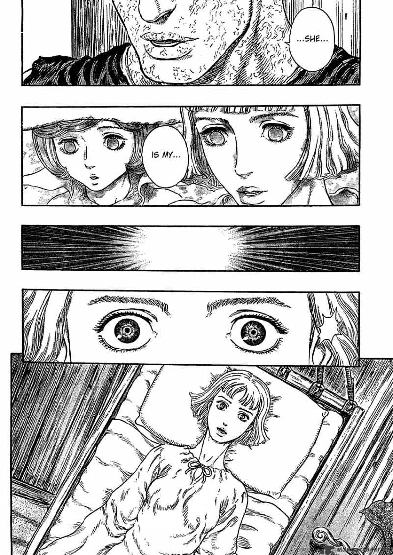 Page 6 of Chapter 33