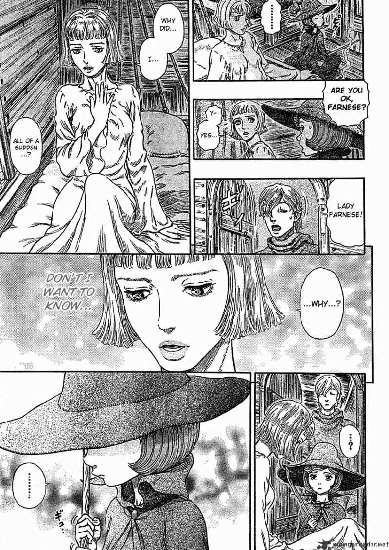 Page 7 of Chapter 33