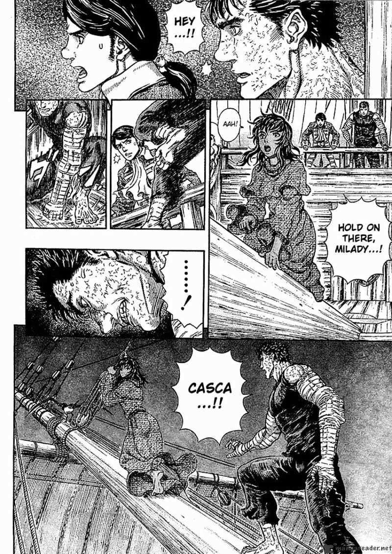 Page 8 of Chapter 33