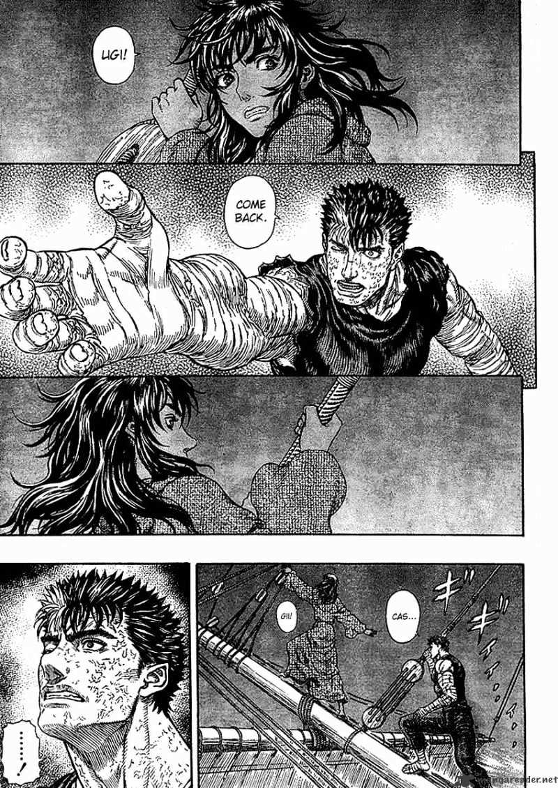 Page 9 of Chapter 33