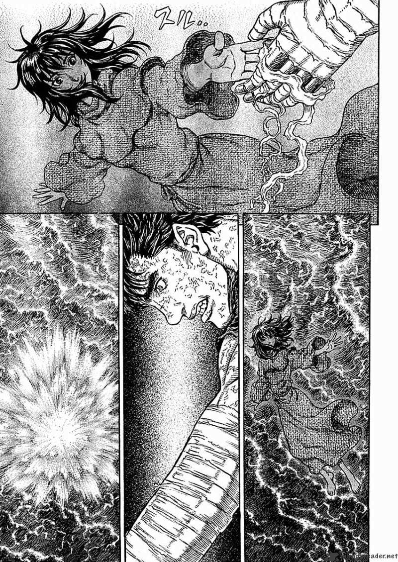 Page 11 of Chapter 33