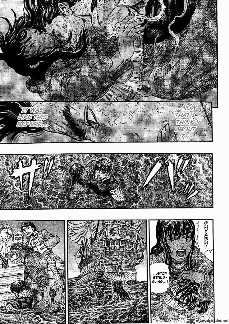 Page 13 of Chapter 33