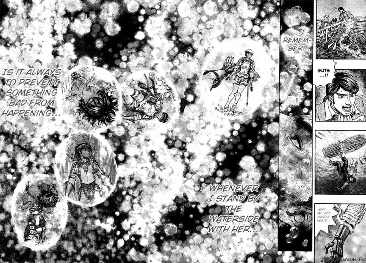 Page 14 of Chapter 33