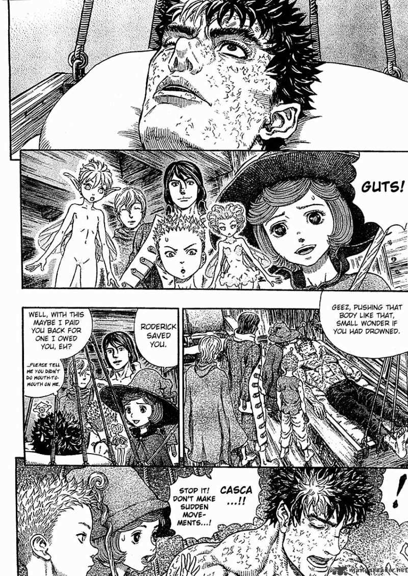 Page 16 of Chapter 33
