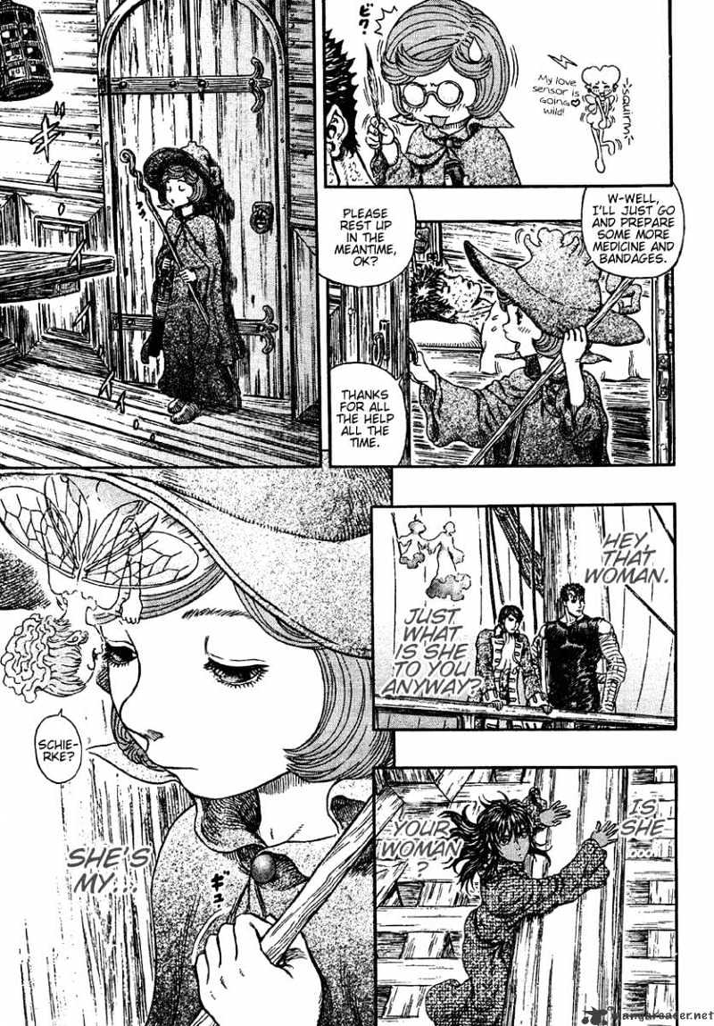 Page 22 of Chapter 33
