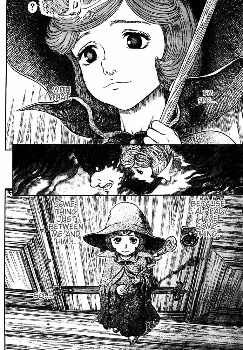 Page 23 of Chapter 33