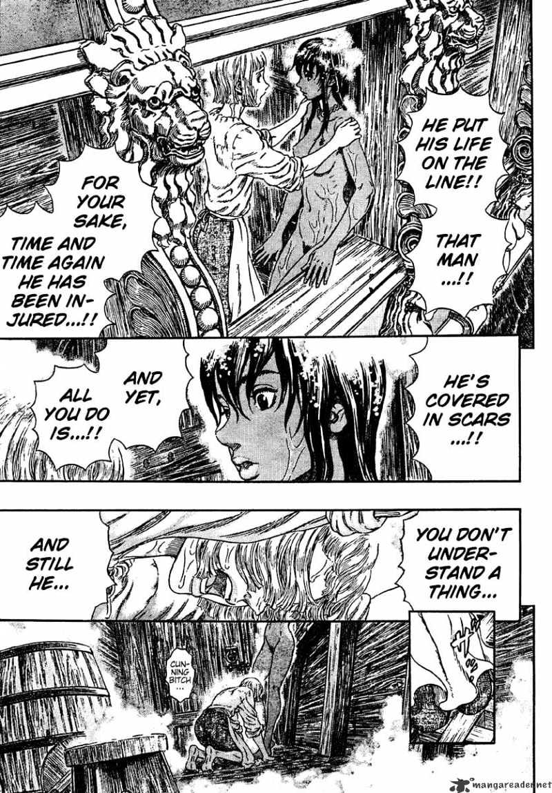 Page 26 of Chapter 33