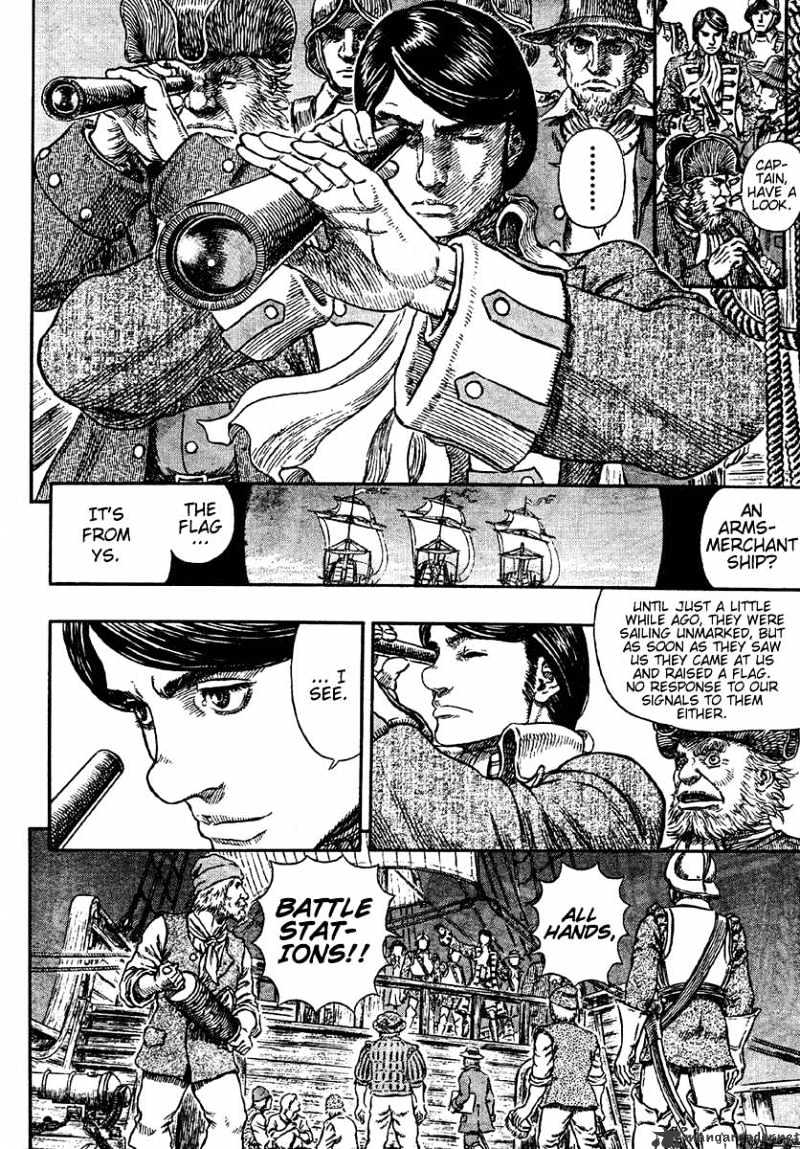 Page 29 of Chapter 33