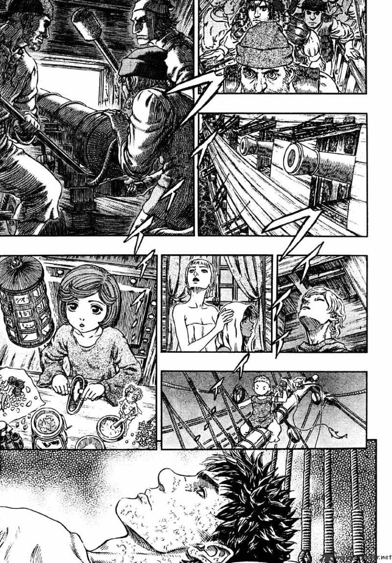 Page 30 of Chapter 33