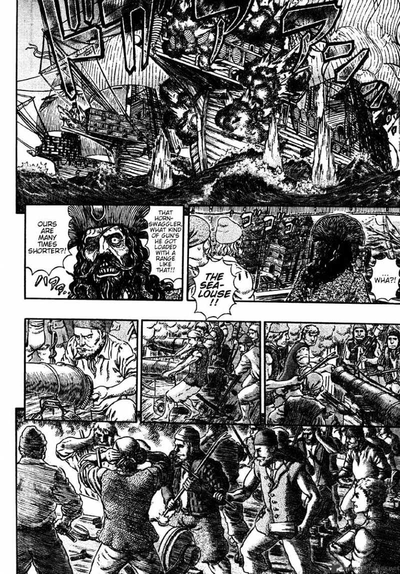 Page 35 of Chapter 33