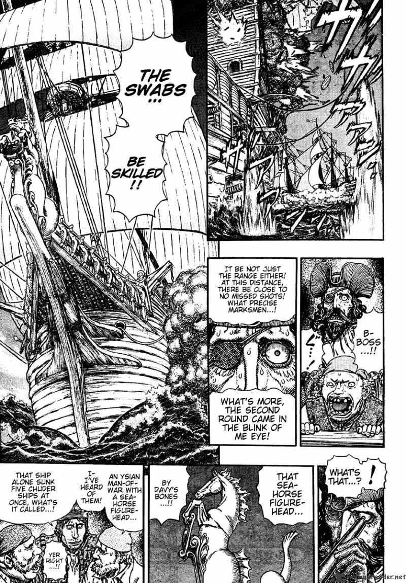 Page 36 of Chapter 33