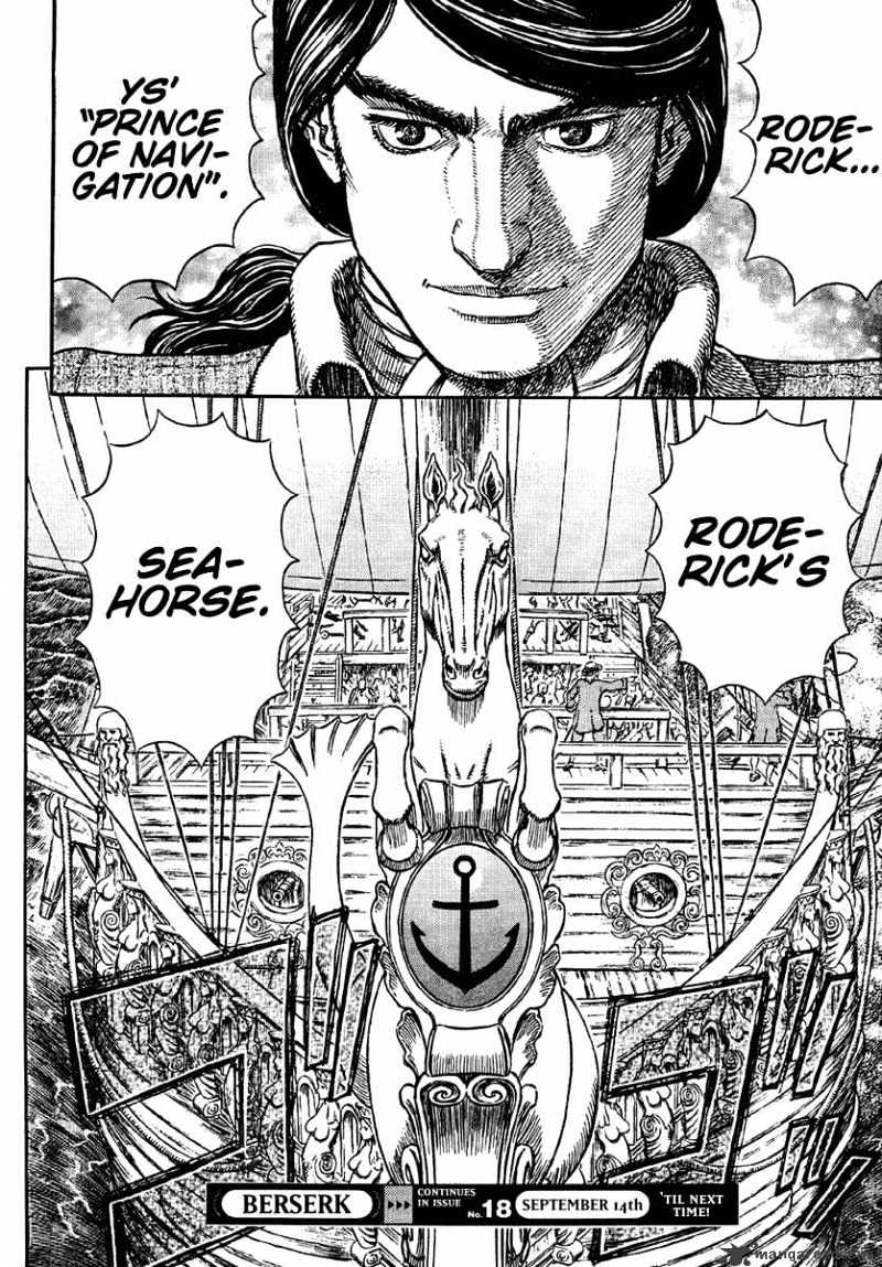Page 37 of Chapter 33