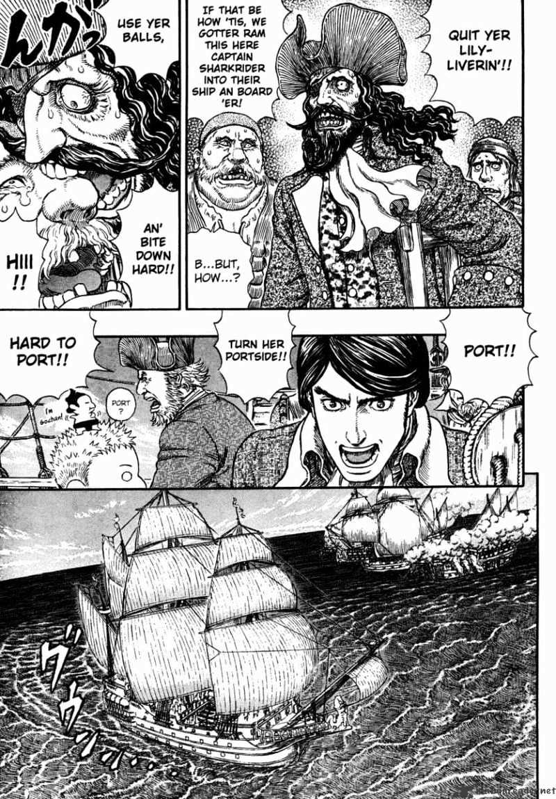 Page 42 of Chapter 33