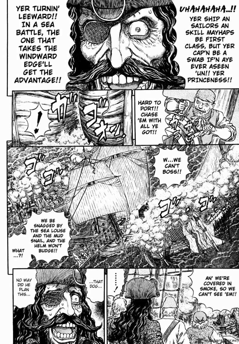 Page 43 of Chapter 33