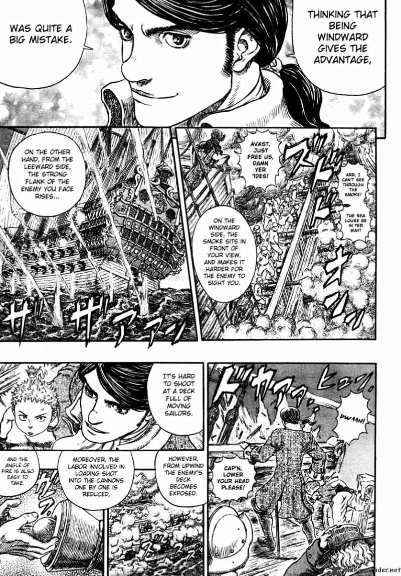 Page 44 of Chapter 33
