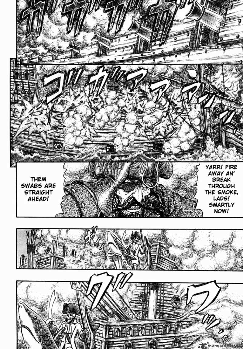Page 45 of Chapter 33