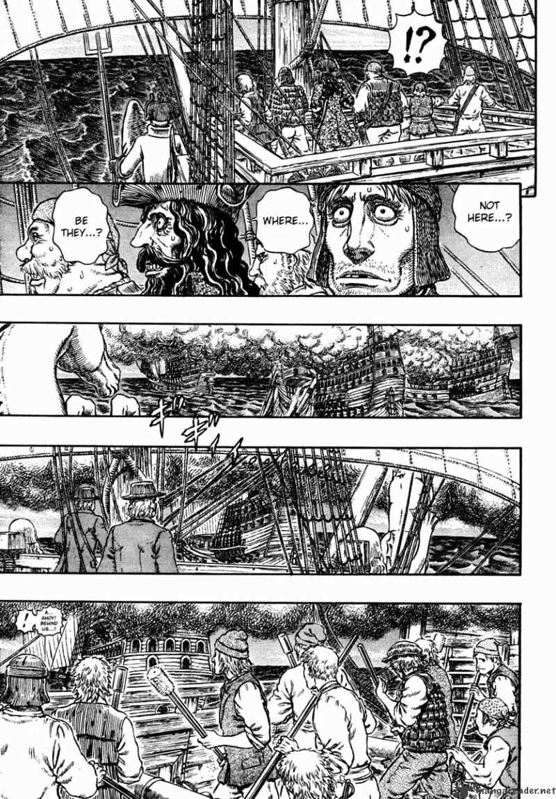 Page 46 of Chapter 33