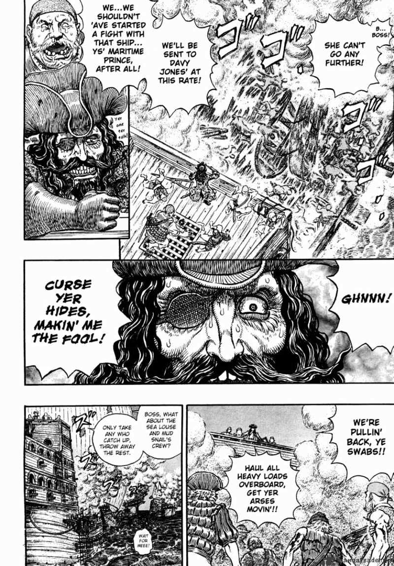 Page 48 of Chapter 33