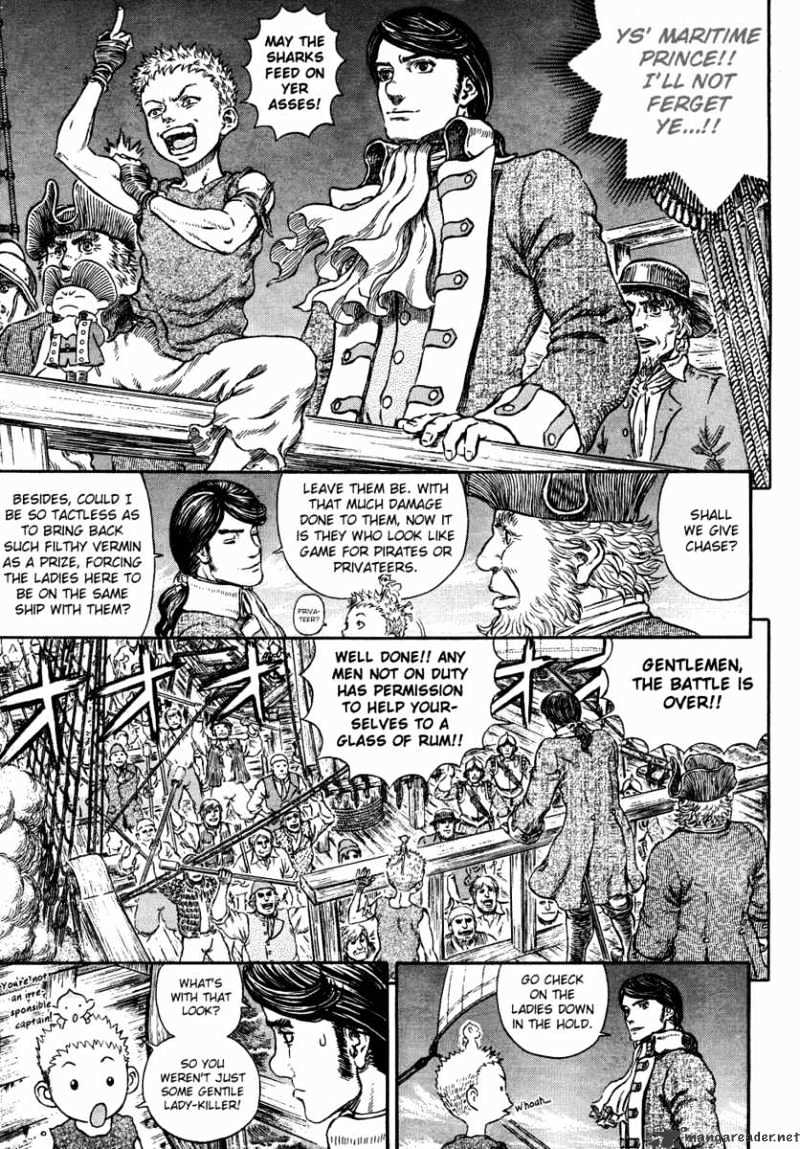 Page 49 of Chapter 33