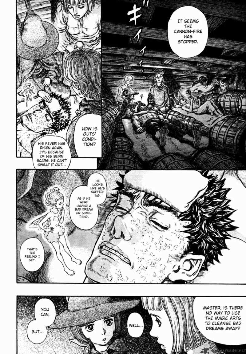 Page 50 of Chapter 33