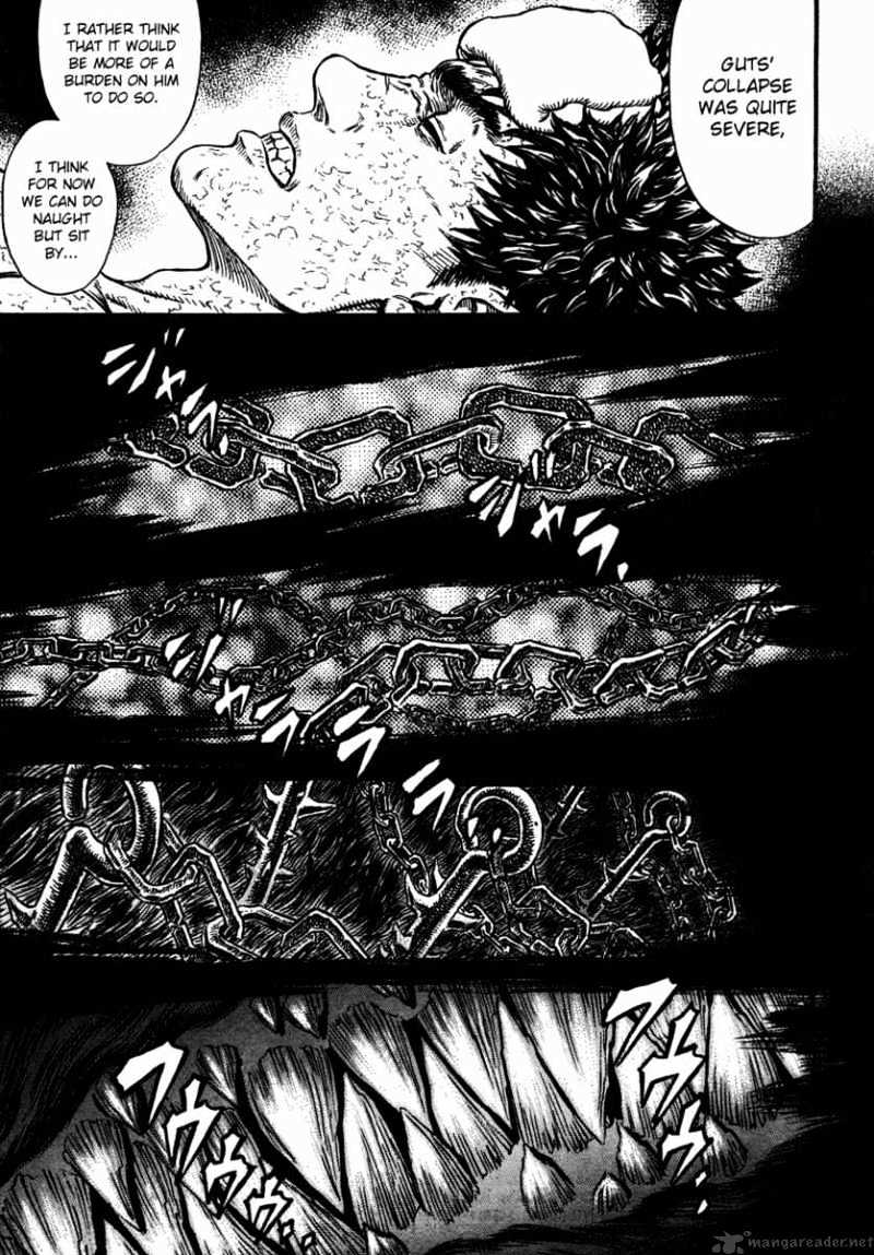 Page 51 of Chapter 33