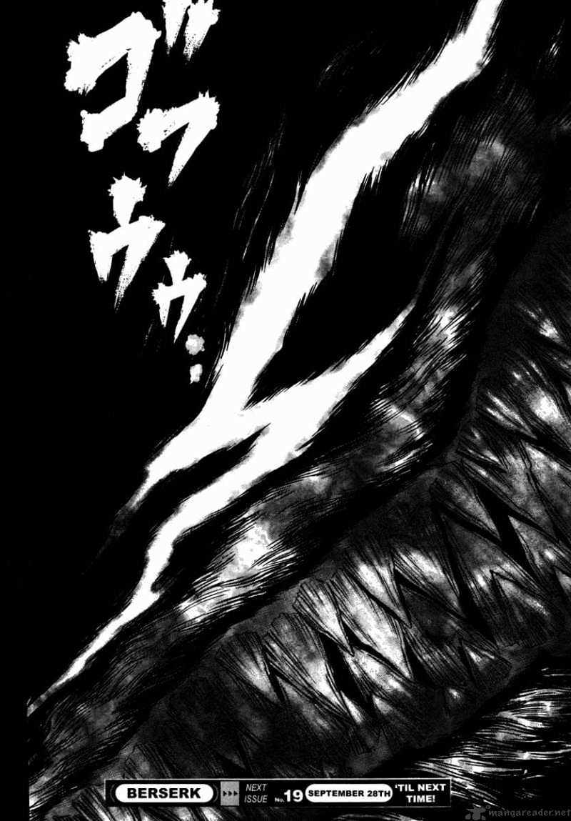 Page 53 of Chapter 33