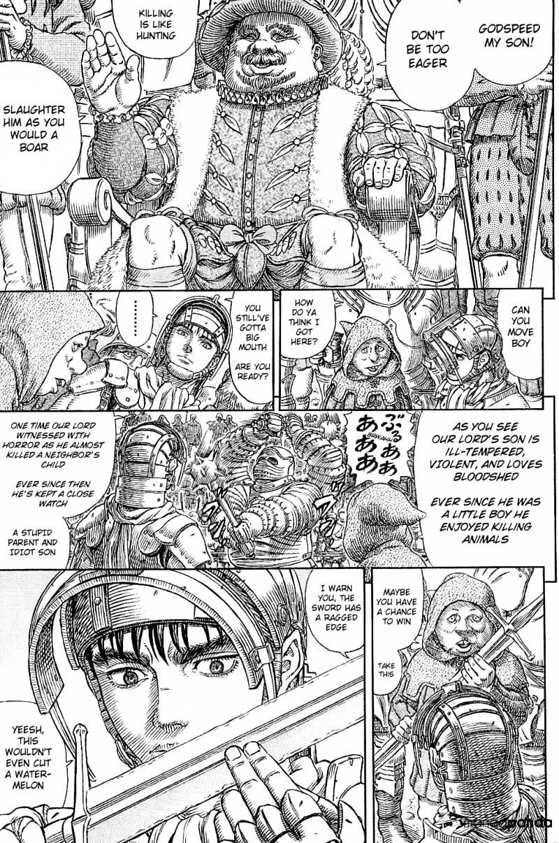 Page 3 of Chapter 330