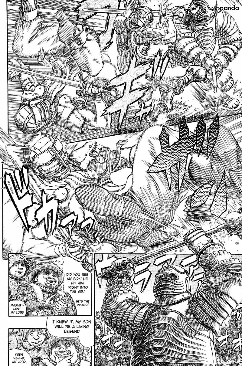 Page 6 of Chapter 330