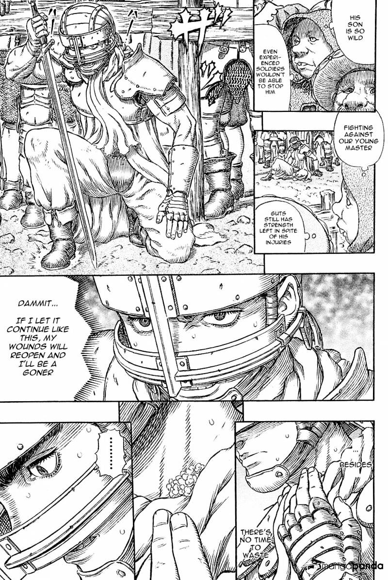 Page 7 of Chapter 330